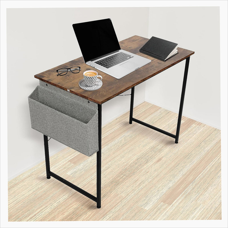 Wayfair small office desk discount